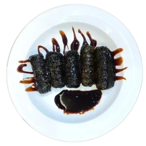 دلمه