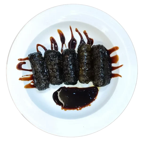 دلمه