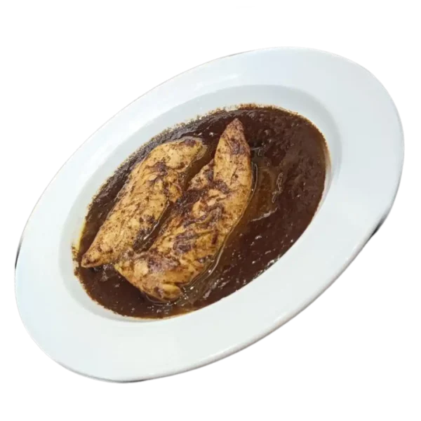 خورش فسنجان