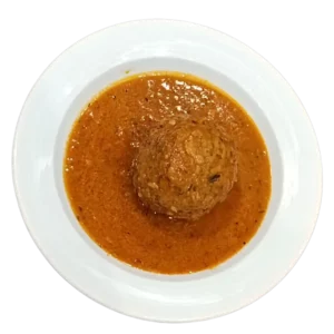 کوفته تبریزی
